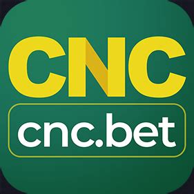 rtp cncbet,cnc bet baixar